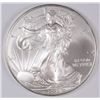 Image 1 : 2008 SILVER AMERICAN EAGLE