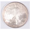 Image 1 : 2010 SILVER AMERICAN EAGLE