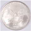 Image 2 : 2010 SILVER AMERICAN EAGLE