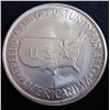 Image 1 : 1952 Washington-Carver Commemorative Half Dollar Coin