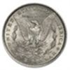 Image 3 : 1900 MORGAN SILVER DOLLAR MS64 PCGS