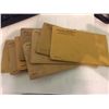 Image 1 : 1957 TO 1963 SILVER PROOF SETS (8 SETS).ALL IN ORIGINAL PACKING WITH CERTS.