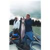Image 1 : Alaska Kenai Peninsula Fishing Trip