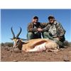 Image 1 : Sadaka Safaris 5-Day 2x1 Plains Game Hunt for (2-4) Hunters in South Africa
