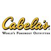 Image 1 : Cabelas $2500 Gift Card