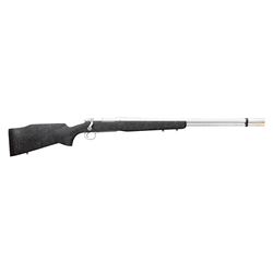 Remington 700SF Ultimate Muzzleloader 50 Cal