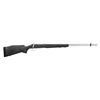 Image 1 : Remington 700SF Ultimate Muzzleloader 50 Cal