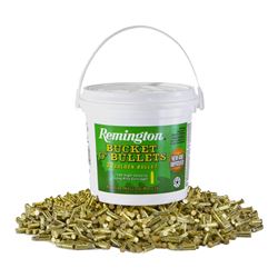 10, 000 Rounds of Remington 22 LR Shells