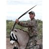 Image 1 : New Mexico Special Big Game Enhancement Package