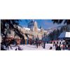 Image 1 : 3 NIGHT FAIRMONT CHATEAU WHISTLER SKI GETAWAY