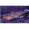 Image 2 : 3 NIGHT FAIRMONT CHATEAU WHISTLER SKI GETAWAY