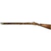 Image 1 : Modern flintlock musket .67 cal. 32" barrel