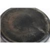 Image 3 : Griswold No. 80 double skillet in cast iron