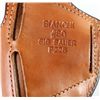 Image 4 : Collection of 4 includes leather flap holster