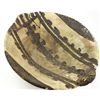 Image 2 : Collection of 2 includes early site repaired