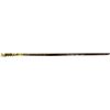 Image 1 : 19th C. Mexican sword with 32" blade,