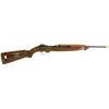 Image 1 : Iver Johnson M1 .30 cal SN WW1301 carbine