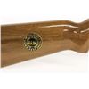 Image 2 : Iver Johnson M1 .30 cal SN WW1301 carbine
