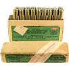 Image 1 : Western 1922 30 Gov't-06 International Match box