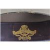 Image 2 : John B Stetson hat with beaded hat band