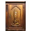 Image 2 : Beautiful large buffet or server in high grade
