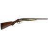 Image 1 : Shattuck double barrel 12 ga. shotgun