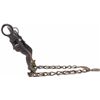 Image 1 : Buermann Lady leg bit half breed with Buermann