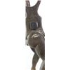 Image 2 : Buermann Lady leg bit half breed with Buermann