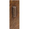 Image 2 : Mission Arts & Crafts writing desk
