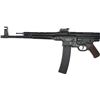 Image 1 : ATI Schmeisser STG 44 .22 long rifle SN A472591