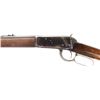 Image 1 : Winchester 1894 30 cal. Sn 7XXXX lever action rifle