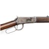 Image 2 : Winchester 1894 30 cal. Sn 7XXXX lever action rifle