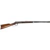 Image 3 : Winchester 1894 30 cal. Sn 7XXXX lever action rifle
