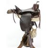 Image 2 : Collection of 3 includes an original Roy Rogers