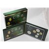 Image 1 : 2004 Australian Proof Set - Australia's Coins