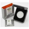 Image 1 : 2006 Fifa World Cup Germany 1oz Silver Proof Coin