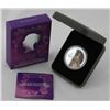 Image 1 : 2013 175th Anniversary of the Coronation of Queen Victoria 1oz Silver Proof Coin