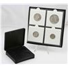 Image 1 : 1963 Melbourne Mint QEII Proof Set