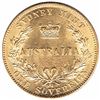Image 1 : 1870 Sydney Mint Sovereign