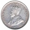 Image 2 : 1921 Star Australian KGV Shilling