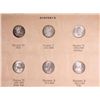 Image 8 : Australian Pre Decimal & Decimal Type Set - Almost all Choice Uncirculated or better