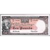 Image 1 : 1960 Coombs/Wilson QEII Ten Pound Note