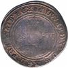 Image 1 : Great Britain 1551-3 Edward VI Shilling