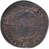 Image 2 : Great Britain 1551-3 Edward VI Shilling
