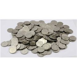 Canada Currency