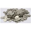 Image 1 : Canada Currency