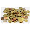 Image 1 : Euro Currency