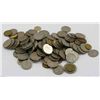 Image 1 : Hong Kong Currency
