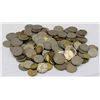 Image 1 : Hong Kong Currency