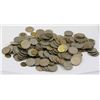 Image 1 : Hong Kong Currency